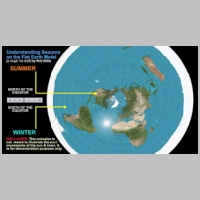 maxresdefault (1).jpg